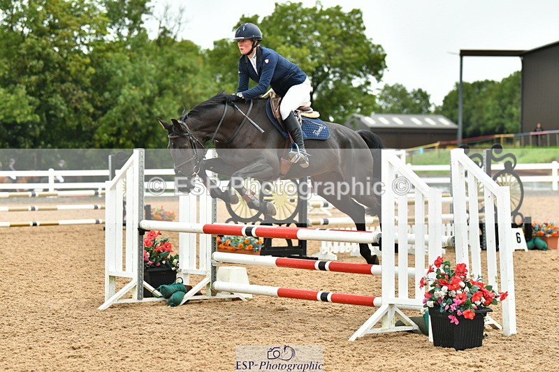 230813A-091518-10998 - Cls 39 A&B British Novice & 90cm Open