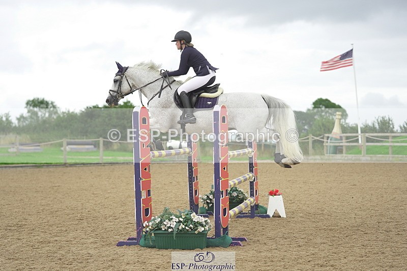 230730A-170250-11199 - Cls 30 Senior 1.20m Open