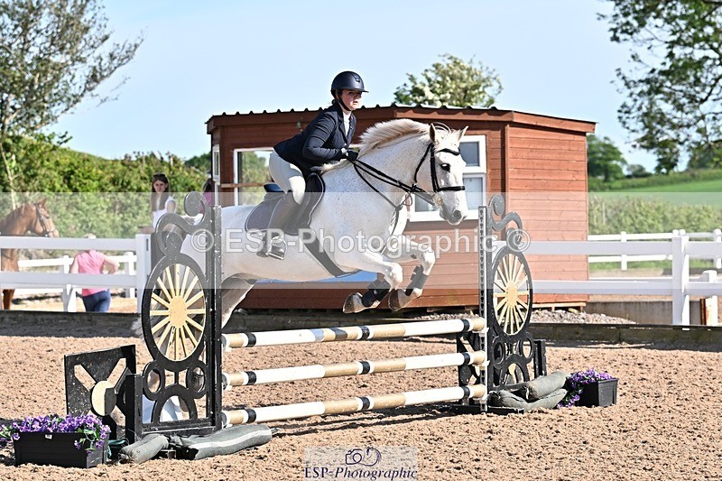 250513-171007-00426 - 80cm