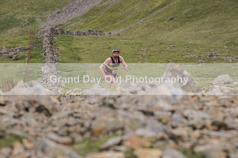 Ennerdale-712 - Ennerdale Horseshoe Fell Race Saturday 6th June 2026