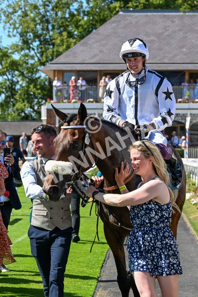 120725-Race 4-Al Qareem-0387 - Race 4 3.45pm John Smith's Silver Cup Stakes