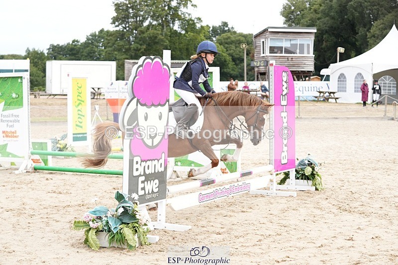 250820A-085353-01038 - Round 2, Start to 9.45 Break