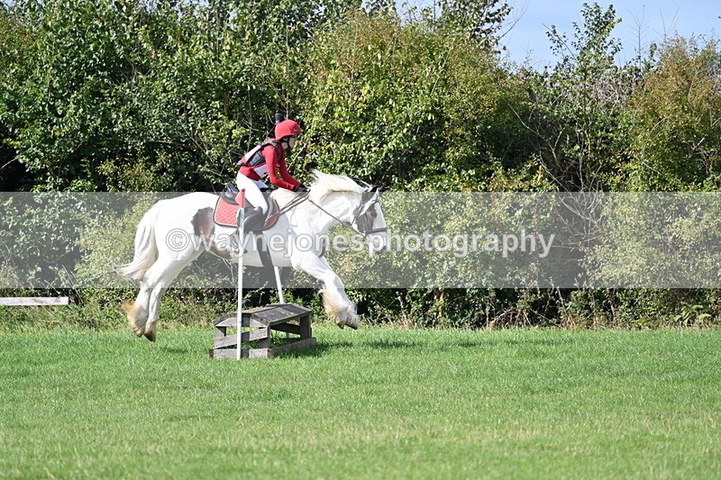 WJ7_8924 - Time 11:10 to 11:53