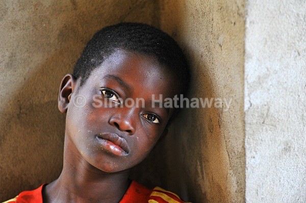  - Malawi