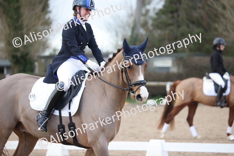 20260301-1252 - Class 12 - PSG