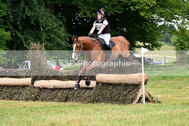 240630X-112607-6571 - 356-Jesse_Poyntz-Wright-KNOCKADERRY_JACK