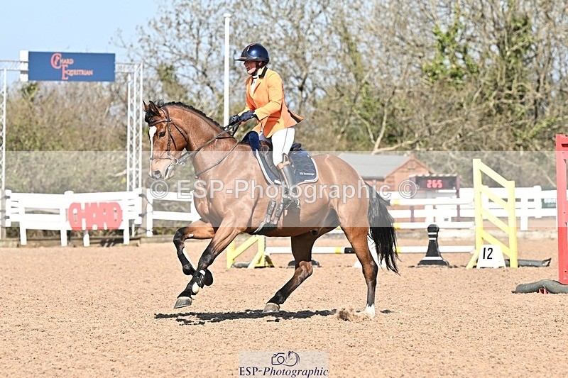 250409-111454-00342 - Snr Disc & 1.00m Open