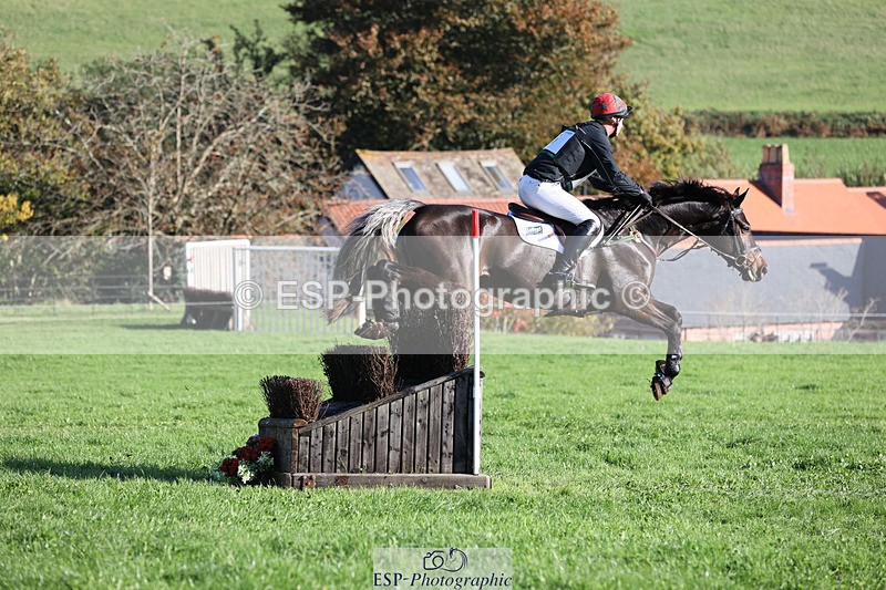 241025-105152-06356 - 005-Matthew.Heath-DIEGOS.ROSE