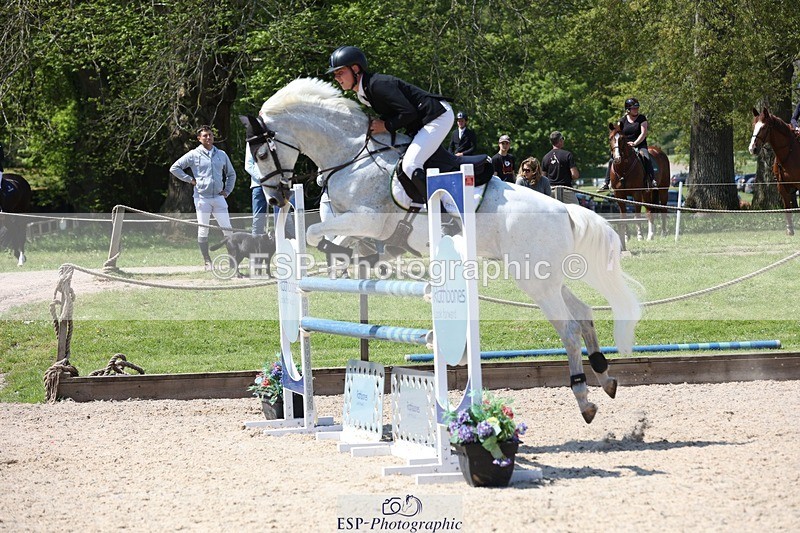 230513-132405-05973 - Cls 20 1.10m Open