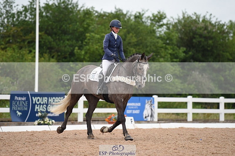 230630A-161718-03652 - Cls 3 Prelim 12