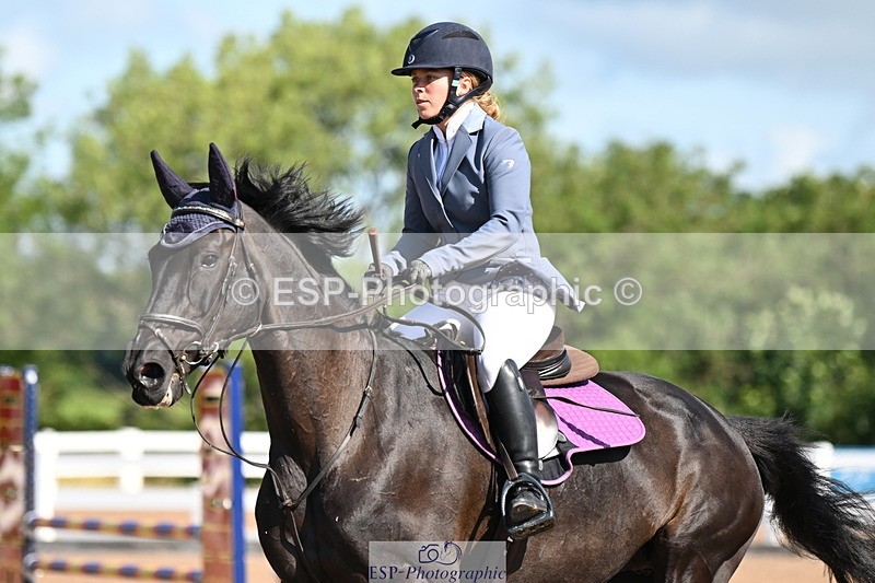 240728A-095735-07741 - Cls 33 Snr British Novice and 90cm Open