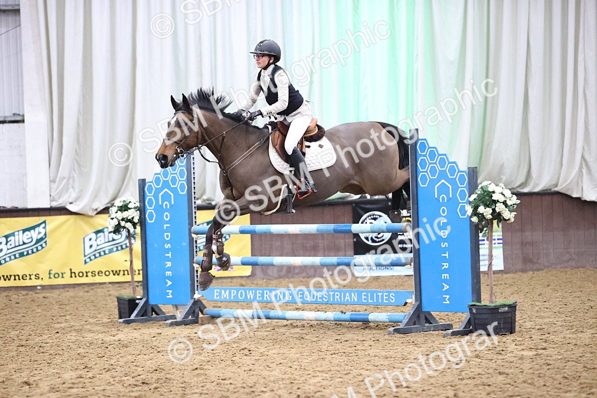 SBM_007132 - Class 21 - Senior Discovery - 1.00m