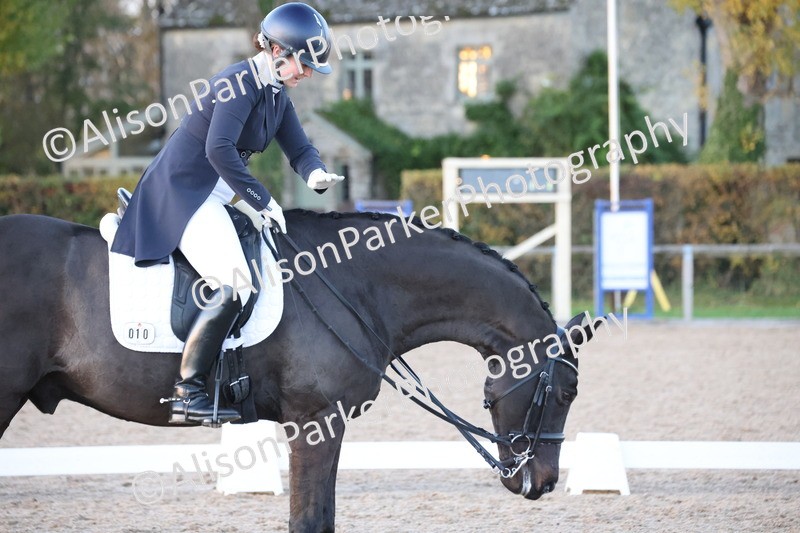 20251102-1774 - Class 13 - Inter I