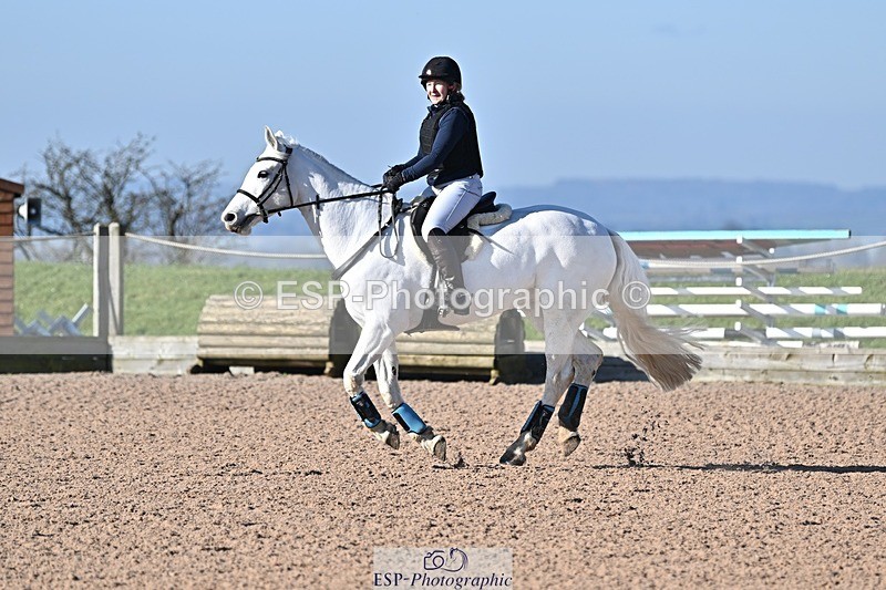 250301-101249-00322 - 80cm