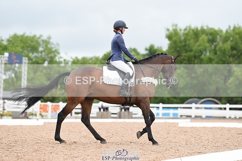 230630A-152456-03167 - Cls 7 Elementary 44 + Medium 71