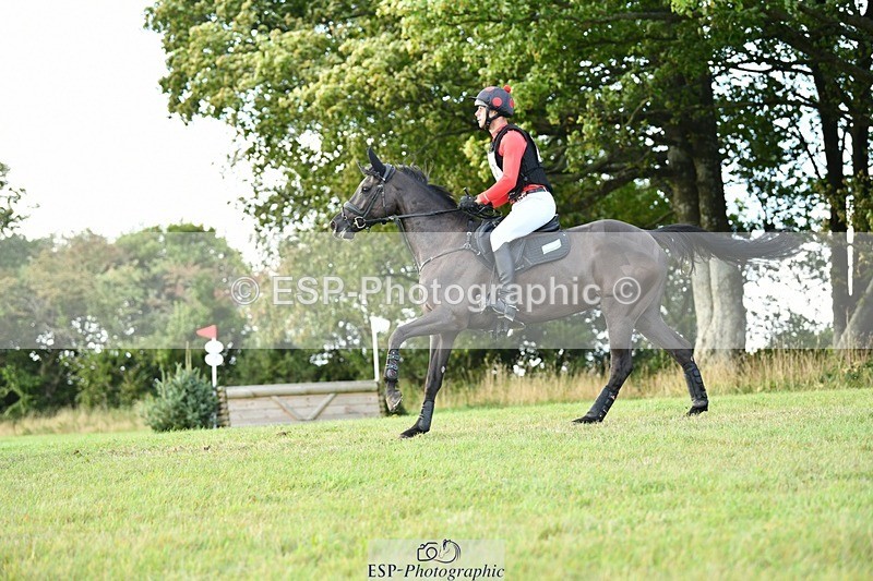 250831-175726-00700 - P-757-Ben.Edwards