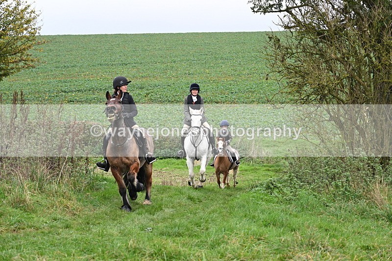 WJ7_9200 - Camera 1 only on this line