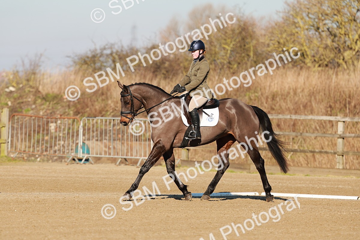 0B8A1222 - Class 4 - P2