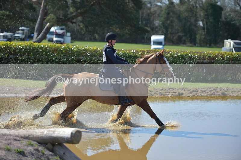 NGP_8412 - XC Time 13:35 to 13:40