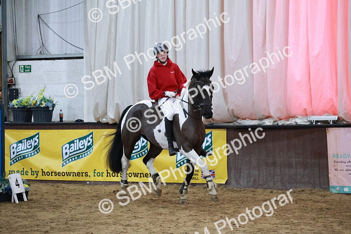 SBM_005381 - Bareback - Camera 1