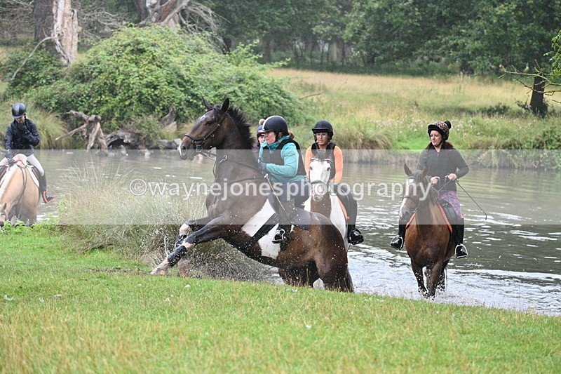 WJ7_8725 - Time at Water 11:24 to 11:52