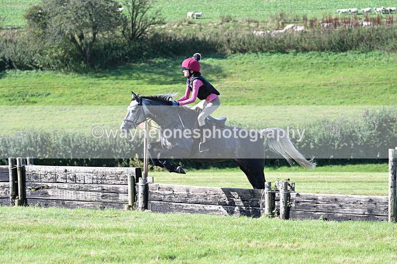 WJ7_5688 - Time 10:38 to 10:51