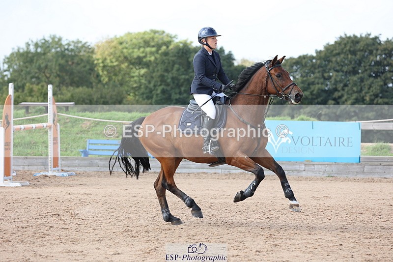 230915A-121546-02002 - Cls 3 Snr 1.20m