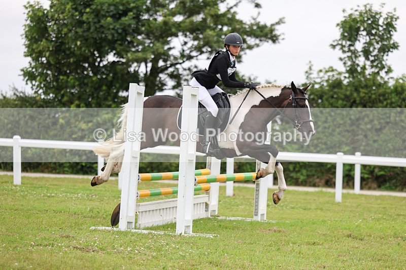 3E7A4822 - Class 2: PC70 Regional Championship Qualifier Rnd 2 (A)