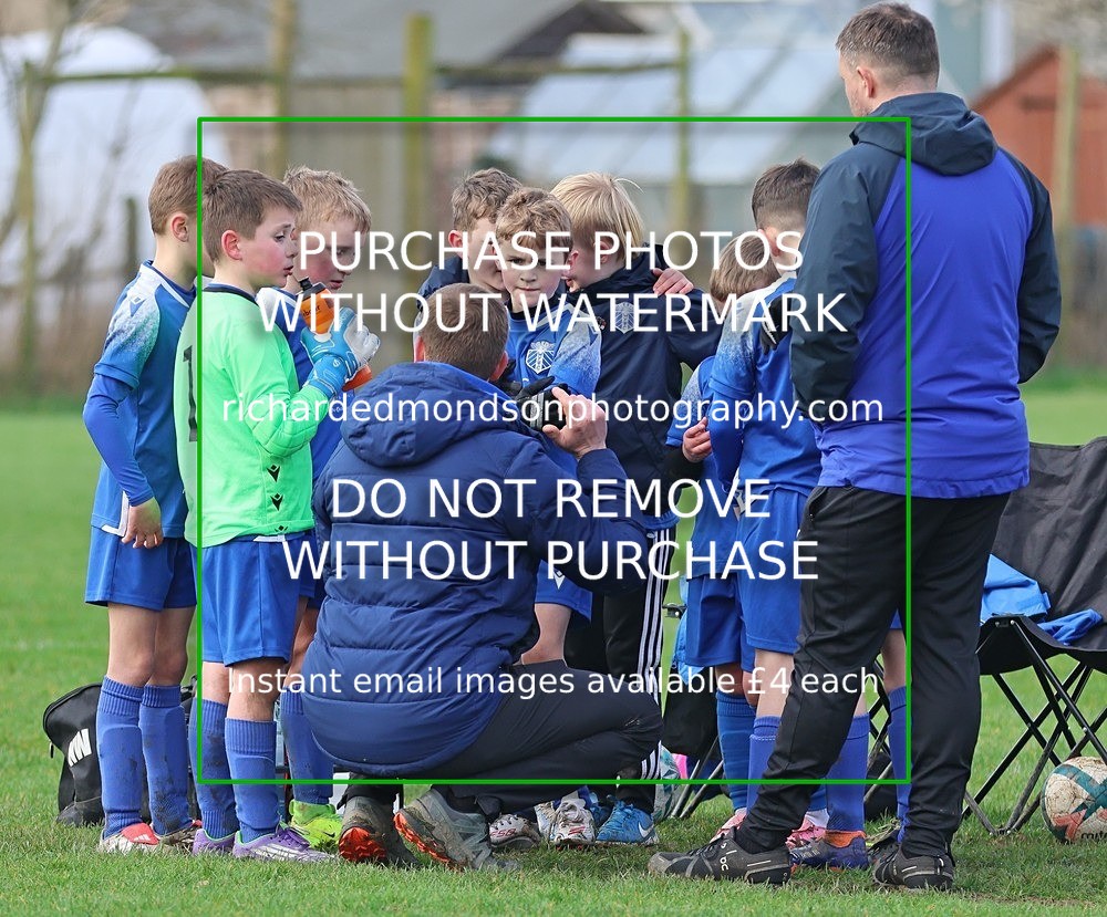 533A4147 - Wattsfield Under 8's vs Heathwaite Youth United Under 8's (7/3/26)
