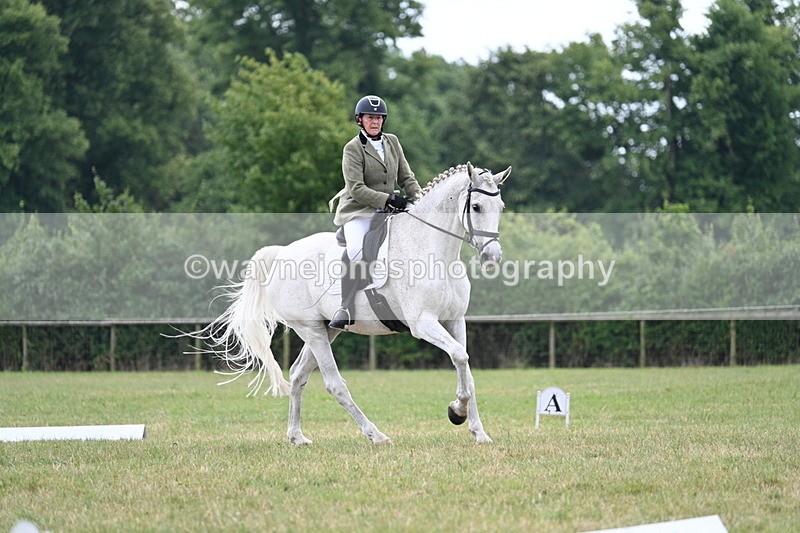 WJ7_5087 - Time 11:22 to 11:51