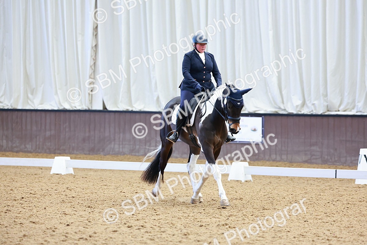 0B8A3935 - Class 3-6-9 - Prel Nov Ele - FSM