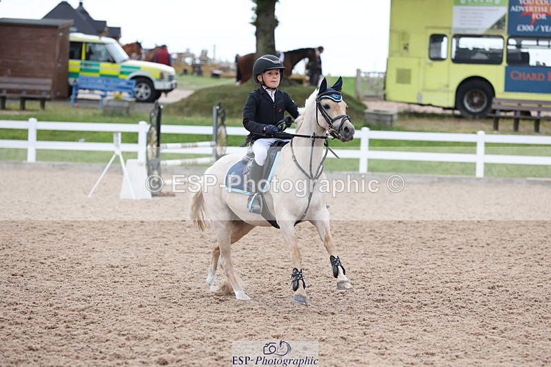 240630A-184825-16494 - Cls 29 Springboard 128cm + 138cm