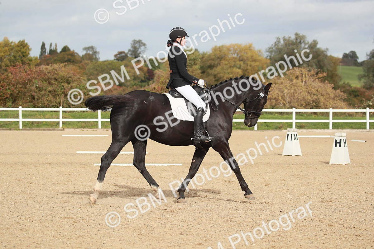 SBM_002728 - Class 7-8 - Medium 3 Medium 5