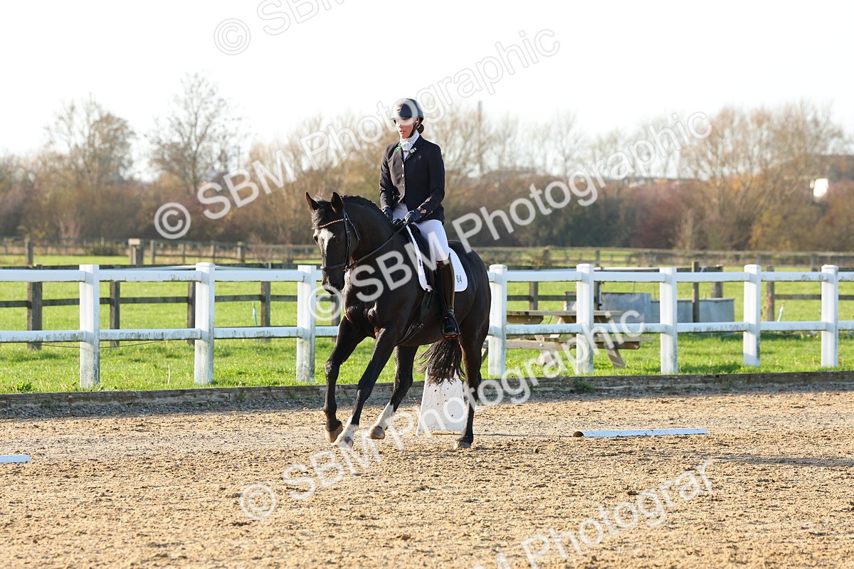 1I0A5718 - Class 7 - Elementary 4