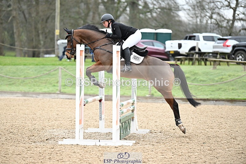 250322A-082752-01796 - Cls 16 85cm Amateur Quali