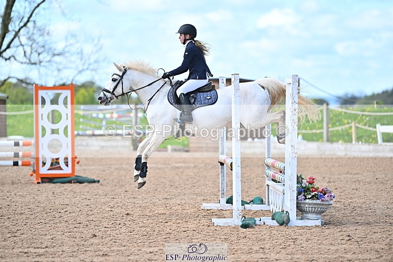 240504A-102920-01042 - Cls 2 Pony British Novice & 80cm Open