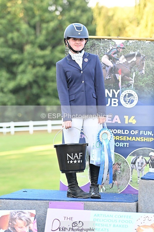 250823A-183344-34308 - All Sat Presentations