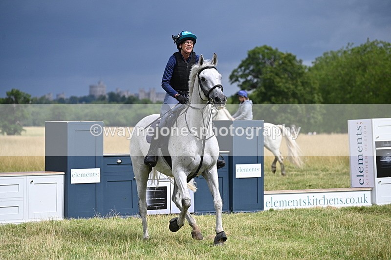 WJ6_2581 - Time at Jump 09:23 to 11:05