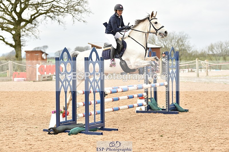 240331A-140354-01024 - 90cm Second Round