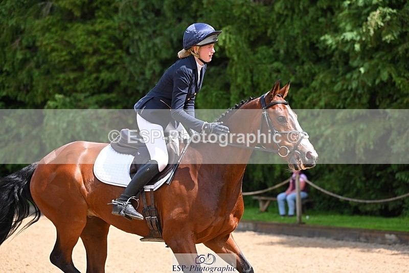 240526-114444-21065 - 117-KASAGRANDE_VR-Gemma_Watts