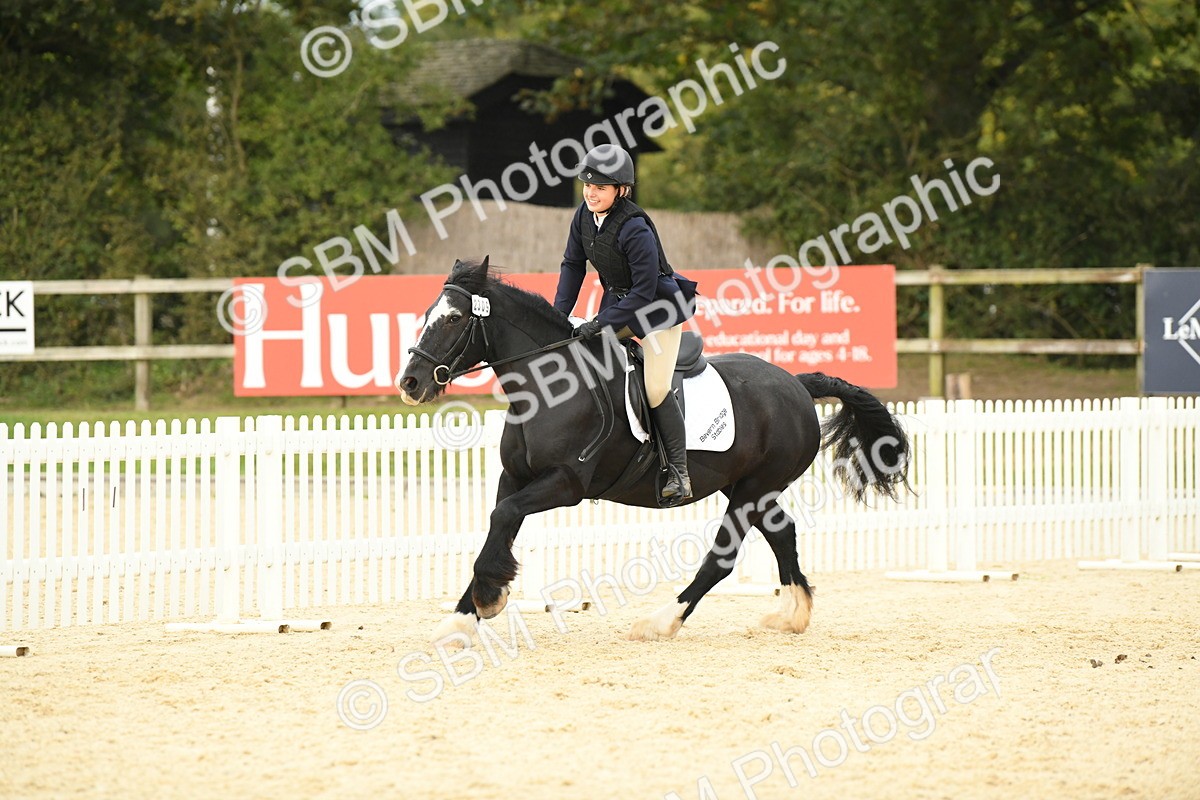 SBM_75900 - Supreme Championship