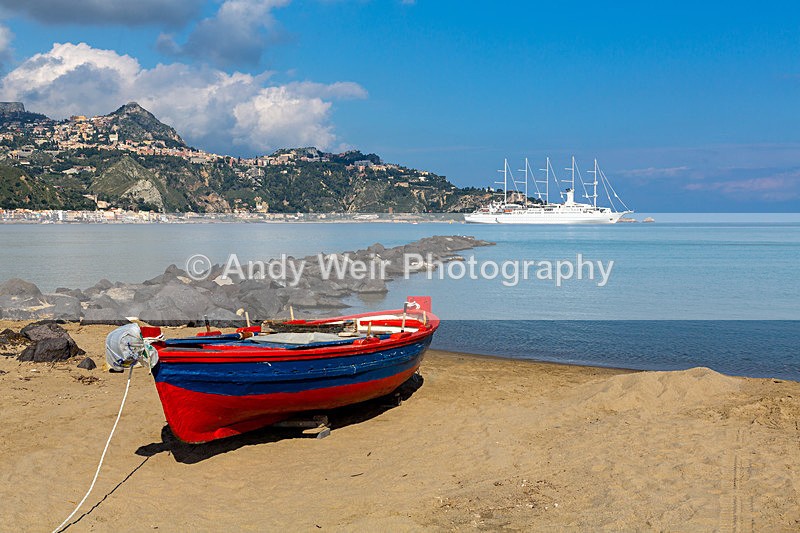 20151027-3K8A1741-3822 - Abroad