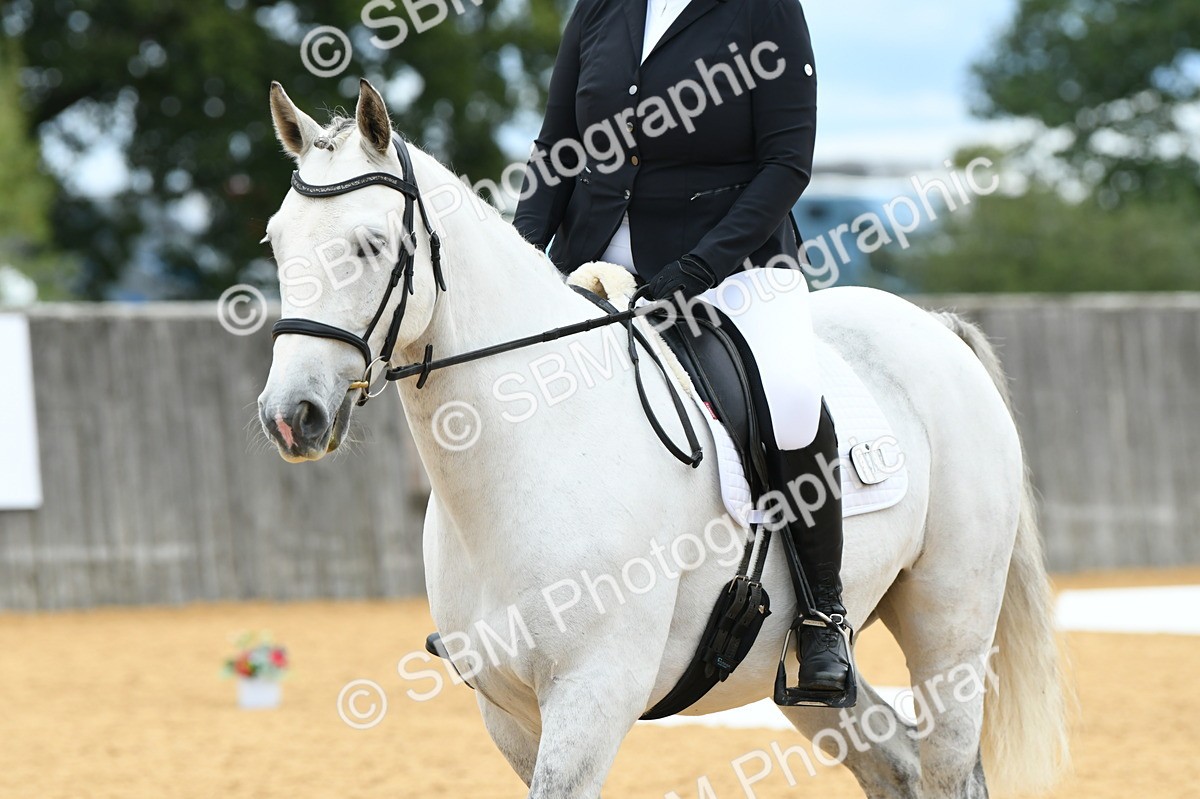 SBM_09871 - D15 Small Tour Championship Novice 24