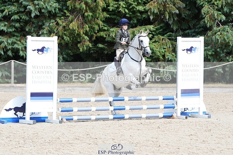 250821A-150827-17428 - WC Round 2 14.00 to End