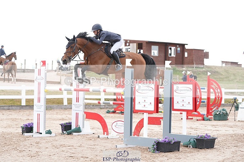 250719-121626-15112 - Cls 35, 7yr old Tour