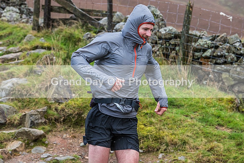 Langdale -877 - Langdale Horseshoe Fell Race Saturday 10th October 2026