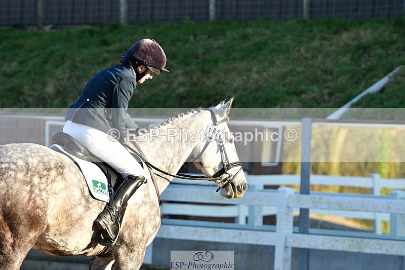 240107A-100755-01117 - UnAff Intro A and B Tests