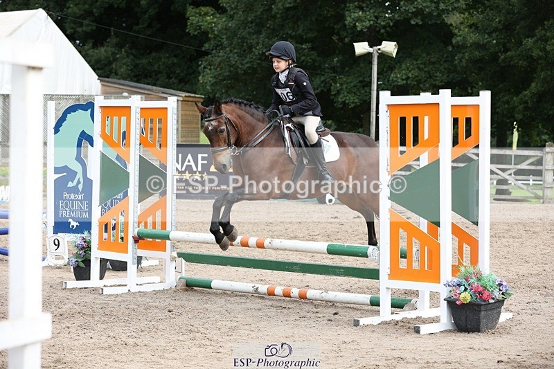 230825-100959-07919 - Round 1 Start to 10.35 coursewalk