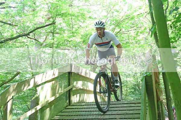 123 - MTB East Round 6 Potash 1st June 2025  13:20 Male Adult Elite/S1 start (1Hr) +1 Lap