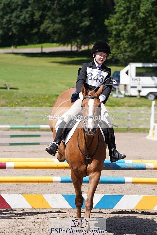 240728-114722-03261 - PC80, Round 1